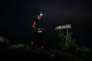 BIB: 
                            <button type="button" onclick="openModal(26359978)" class="btn btn-primary btn-sm float-right btn-popup" data-toggle="modal" data-target=".modal-high-quality">
                        <i class="fas fa-shopping-cart"></i> Add to Cart
                    </button>
                                            <button type="button" onclick="isThisMe(26359978, true)" class="btn btn-success btn-sm float-right btn-popup btn-isme hidden" data-toggle="tooltip" data-placement="bottom" title="นี่คือรูปของคุณใช่ไหม คลิกที่นี่เพื่อเอาเข้าอัลบั้ม">
                        <i class="fas fa-plus"></i> Add to album
                    </button>
                    <button type="button" onclick="isThisMe(26359978, false)" class="btn btn-warning btn-sm float-right btn-popup btn-isnotme hidden">
                        <i class="fas fa-ban"></i> Remove from album
                    </button>